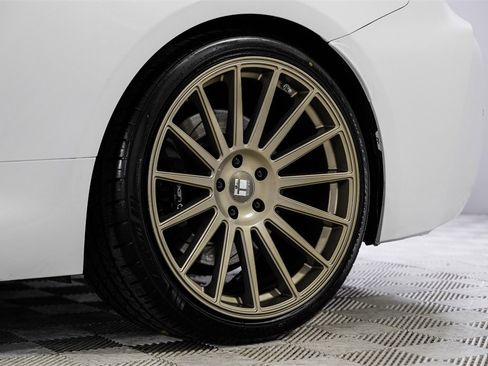 Used 2015 Lexus RC F w/ Premium Package image 56