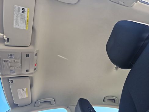 Used 2020 Volkswagen Jetta S image 29