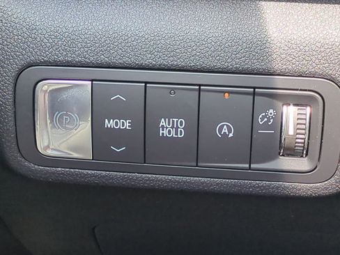 Used 2026 GMC Terrain Elevation image 23