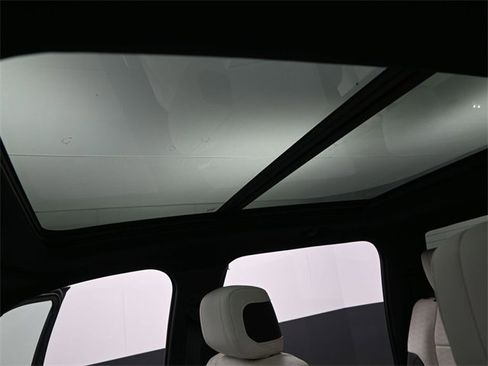 Used 2024 Toyota Tundra Capstone image 5