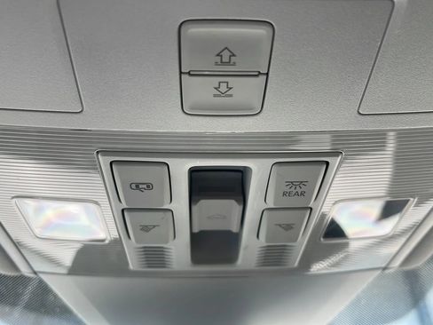 Used 2017 Volkswagen Golf Alltrack SEL AWD/4WD image 20