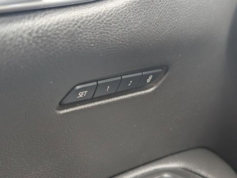 Used 2020 Cadillac XT6 Sport image 11