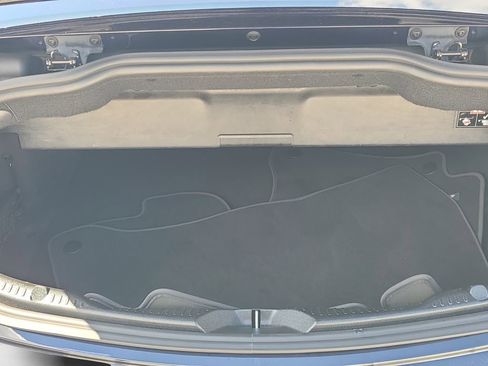 Used 2022 Mercedes-Benz C 300 4MATIC Cabriolet image 20