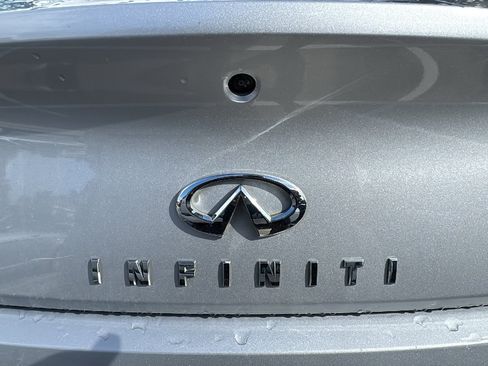Used 2017 INFINITI Q60 3.0t w/ Premium Plus Package 3.0T RWD image 13