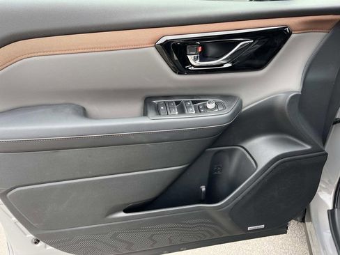 New 2026 Subaru Forester Sport image 22