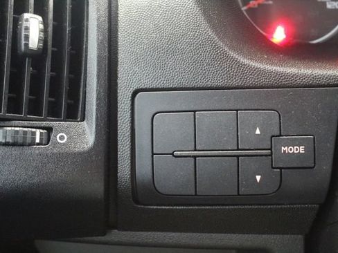 Used 2019 RAM ProMaster 3500 FWD image 10