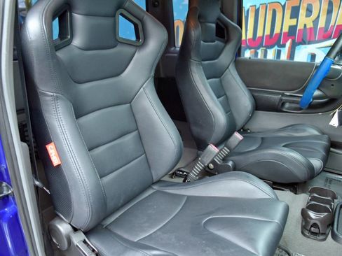 Used 2006 Ford Ranger STX image 36