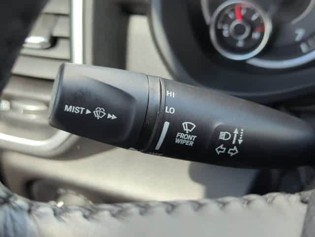 Used 2023 RAM 1500 Big Horn AWD/4WD image 26