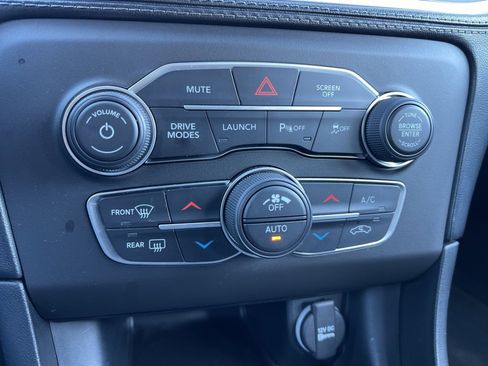 Used 2021 Dodge Charger Scat Pack image 12