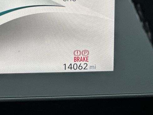 Certified 2024 Hyundai Ioniq 5 Limited image 31