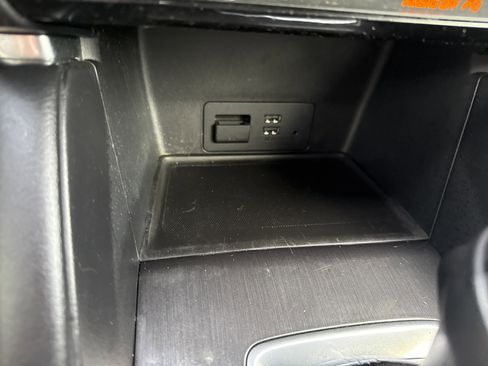 Used 2016 MAZDA CX-5 Grand Touring image 25