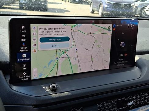 Used 2023 Honda Accord Touring image 18