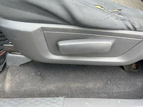 Used 2012 RAM 1500 Express image 14