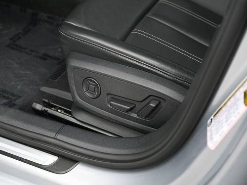 Used 2024 Audi A3 2.0T Premium FWD image 18
