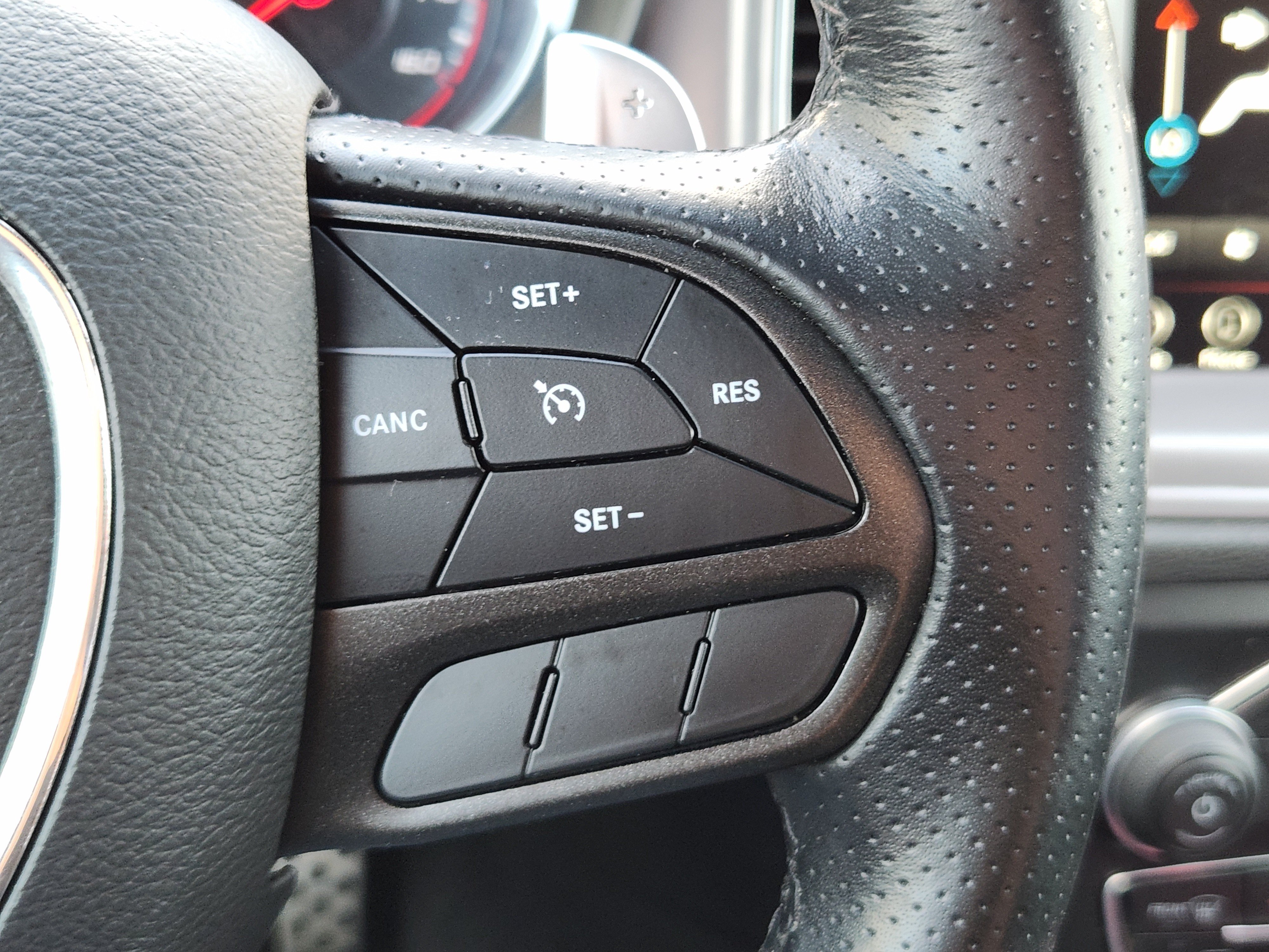 Used 2023 Dodge Charger R/T RWD image 30