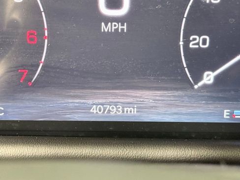 Used 2023 Jeep Grand Wagoneer L Series II image 17