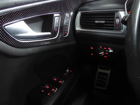 Used 2016 Audi S7 AWD/4WD image 20