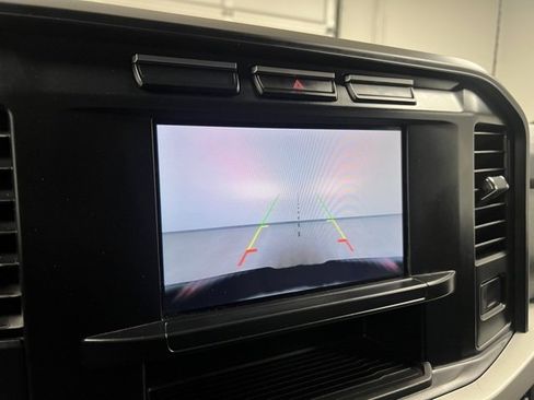 Used 2023 Ford F350 XLT image 37