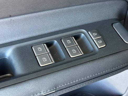 Used 2026 Polestar Polestar 4 AWD/4WD image 15