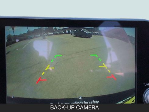 Certified 2025 Nissan Sentra SV image 17