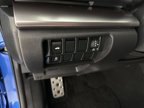 Used 2022 Subaru WRX Premium w/ Popular Package #2 image 21