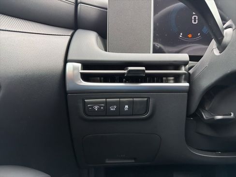 New 2026 Hyundai Tucson SEL image 30