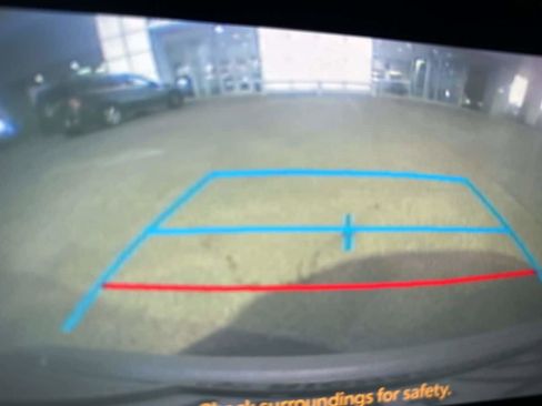 Used 2024 Toyota Corolla SE image 5