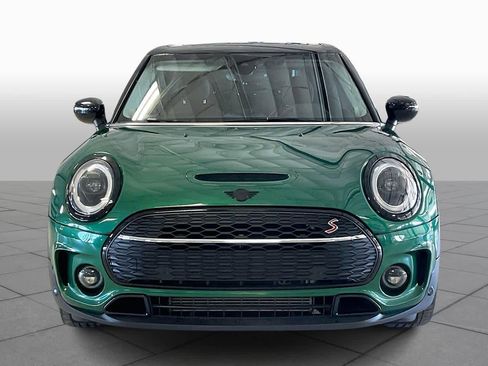 Used 2023 MINI Cooper Clubman S image 3