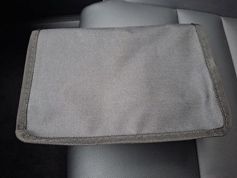 Certified 2023 Nissan Rogue SL w/ SL Premium Package image 25