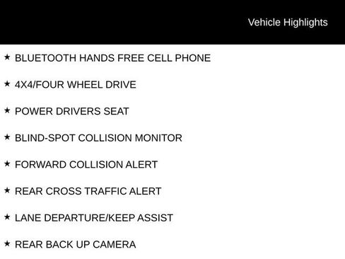 Used 2022 Toyota Tacoma SR image 11