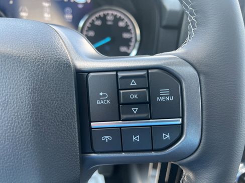 Used 2023 Ford F150 XLT w/ Equipment Group 302A High image 18