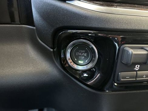 New 2026 GMC Sierra 1500 Elevation image 51