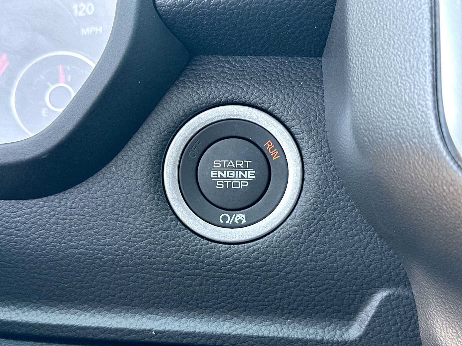 New 2026 RAM 1500 Lone Star AWD/4WD image 28
