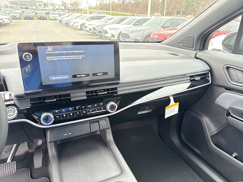 New 2026 Honda Prologue Elite image 30