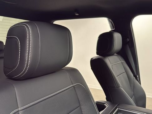 New 2026 Toyota Tundra SR5 image 19