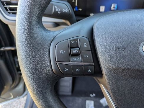 New 2026 Ford Escape Active w/ Tech Pack #1 image 52