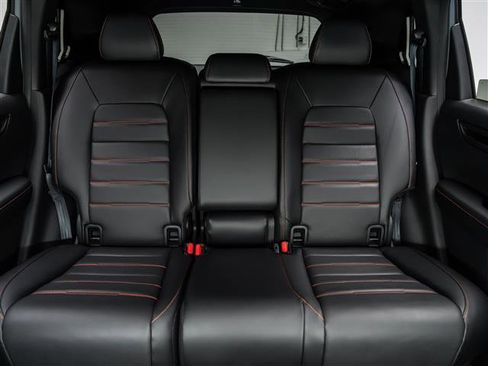 Used 2025 Honda CR-V Sport-L image 19