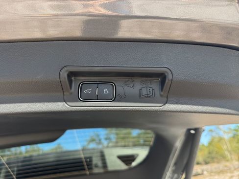 New 2026 Ford Explorer ST w/ Sun And Sound Package image 22