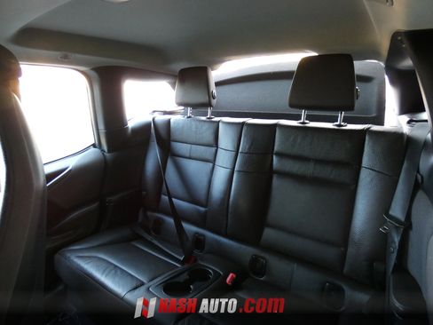 Used 2014 BMW i3 RWD image 41