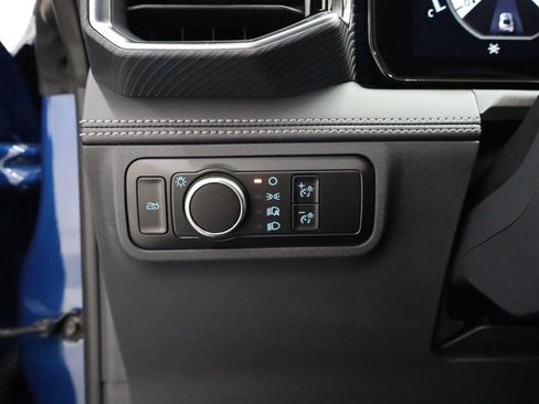 Certified 2024 Ford Mustang GT Premium image 15