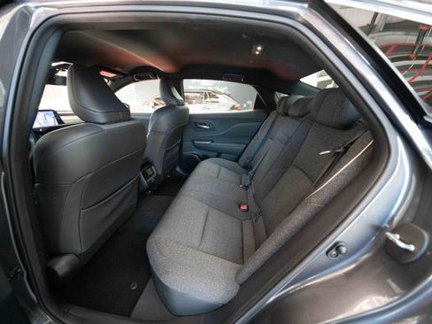 Certified 2023 Toyota Crown XLE image 24