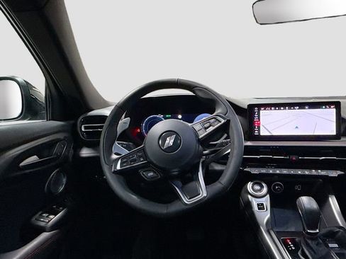 Used 2024 Dodge Hornet R/T Plus image 26