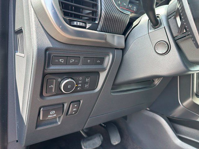 Used 2021 Ford F150 Raptor w/ Equipment Group 801A High AWD/4WD image 17