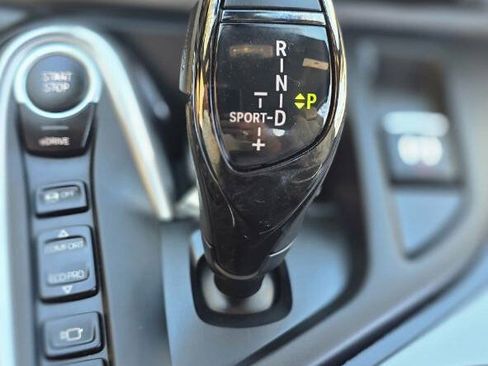 Used 2015 BMW i8 AWD/4WD image 20