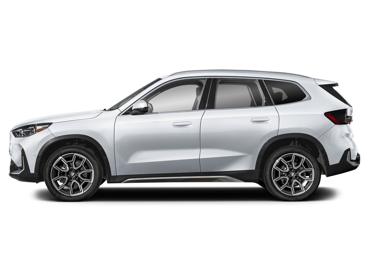 Used 2026 BMW X1 xDrive28i w/ Convenience Package AWD/4WD image 30