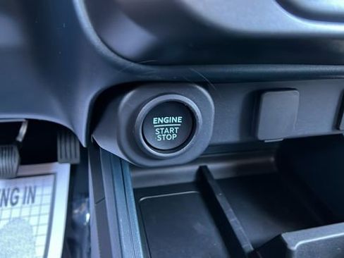 New 2026 Ford Maverick XLT w/ Equipment Group 301A image 27