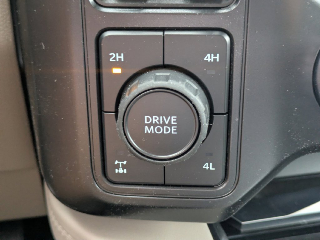 New 2026 Ford F250 Platinum w/ Platinum Plus Package AWD/4WD image 27