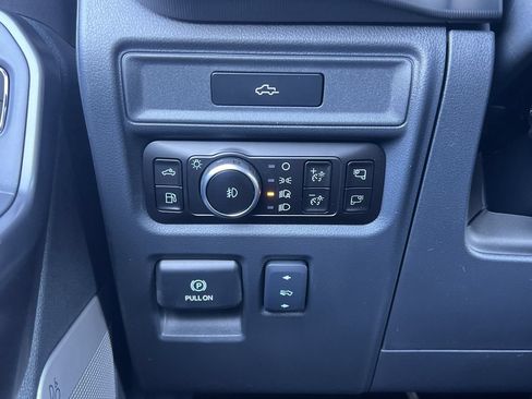 New 2026 Ford F150 Lariat AWD/4WD image 14