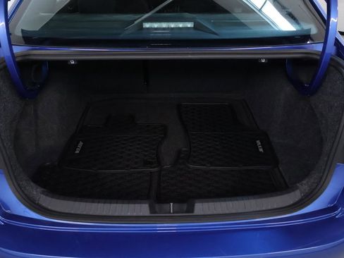 Used 2022 Volkswagen Jetta Sport image 15