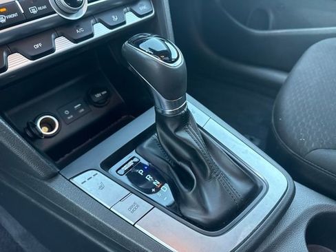 Used 2019 Hyundai Elantra Value Edition w/ Cargo Package image 24